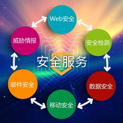 綠盟科技與阿里云深化合作，旗艦店開啟云安全服務新篇章